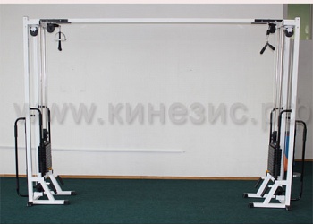 Интернет Магазин Кинезис Рф